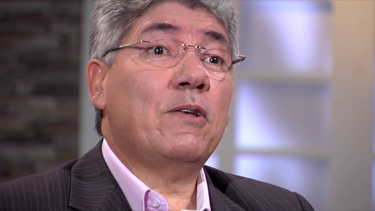 MS 10 Princípios para um bom namoro