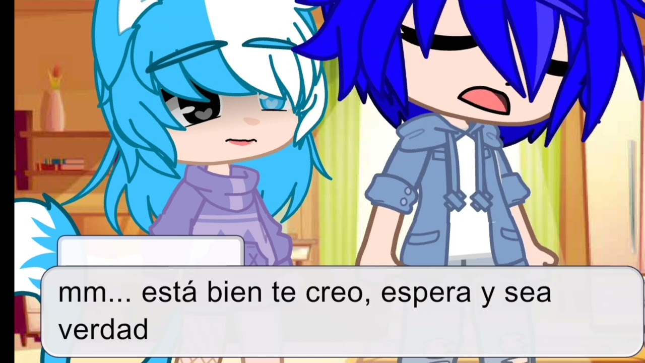 //todo por una enfermedad\\ 