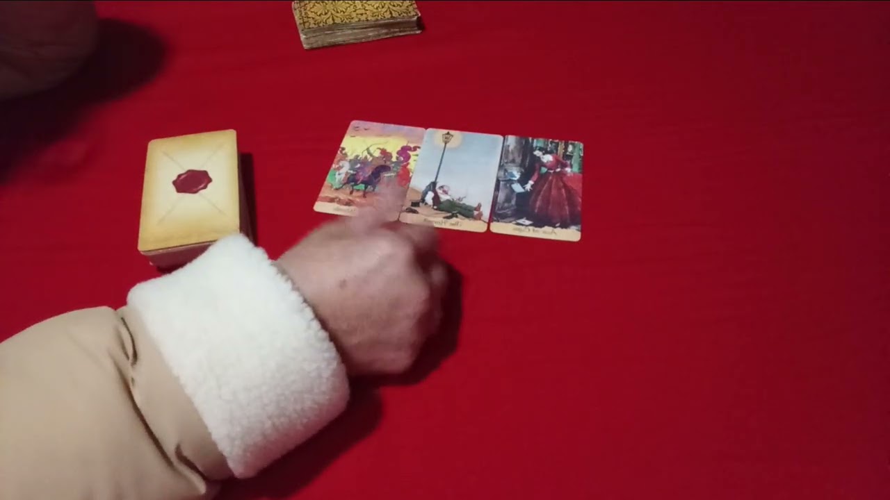LIBRA 🔮⌛️ o inexplicável, o inesperavel , acontece. 🌅Algo que tú esperou durante uma vida toda⏳️. 