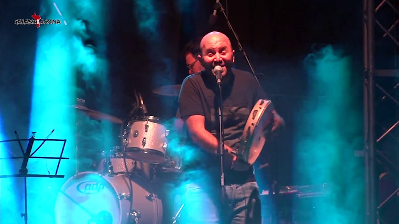 Premio Manente 2020 - Fullvideo - VERZINO con @ciccionucera
