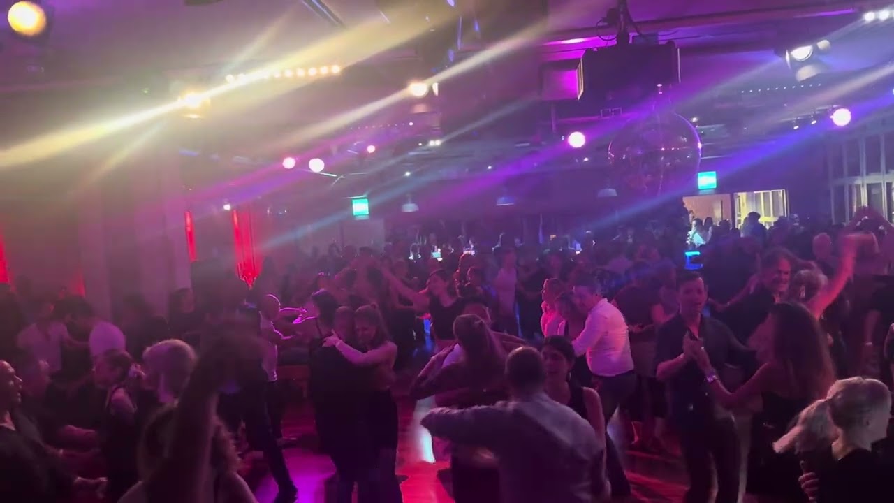 10 de enero de 2026