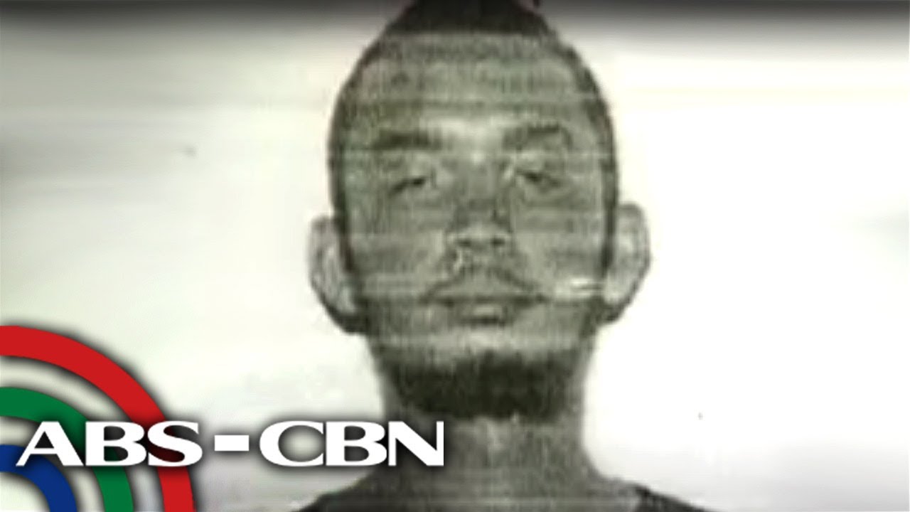 TV Patrol: Dolphy's grandson nabbed anew