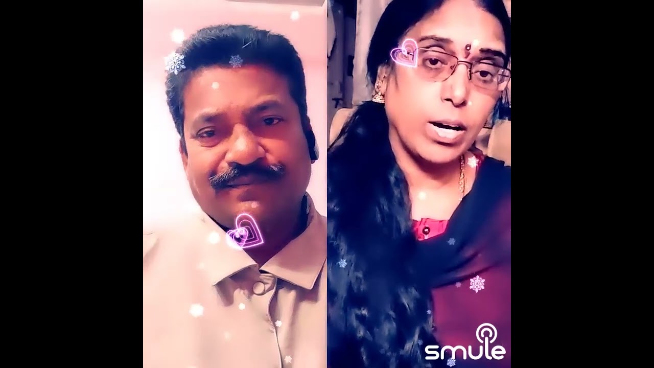 కల్యాణ వైభోగమే. All time melody.. Great creation by KVMahadevan and మహర్షి వేటూరి రచన,spb&susilamma🙏