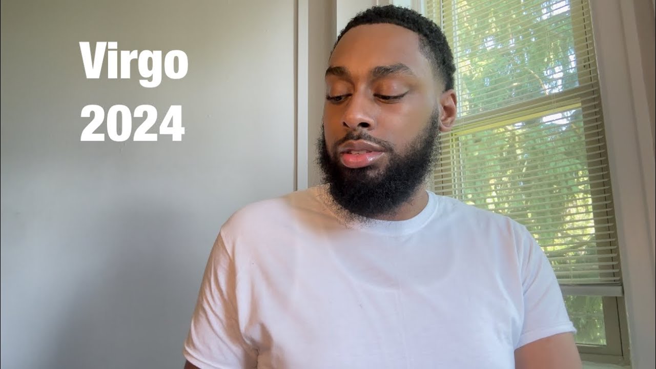 Virgo-Someone Did Something Very Unjust For their Own Gain.And The Truth Is About To Come Out!