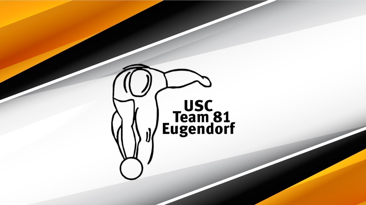 USC Team 81 Eugendorf 1 vs ASKÖ KSC Schneegattern