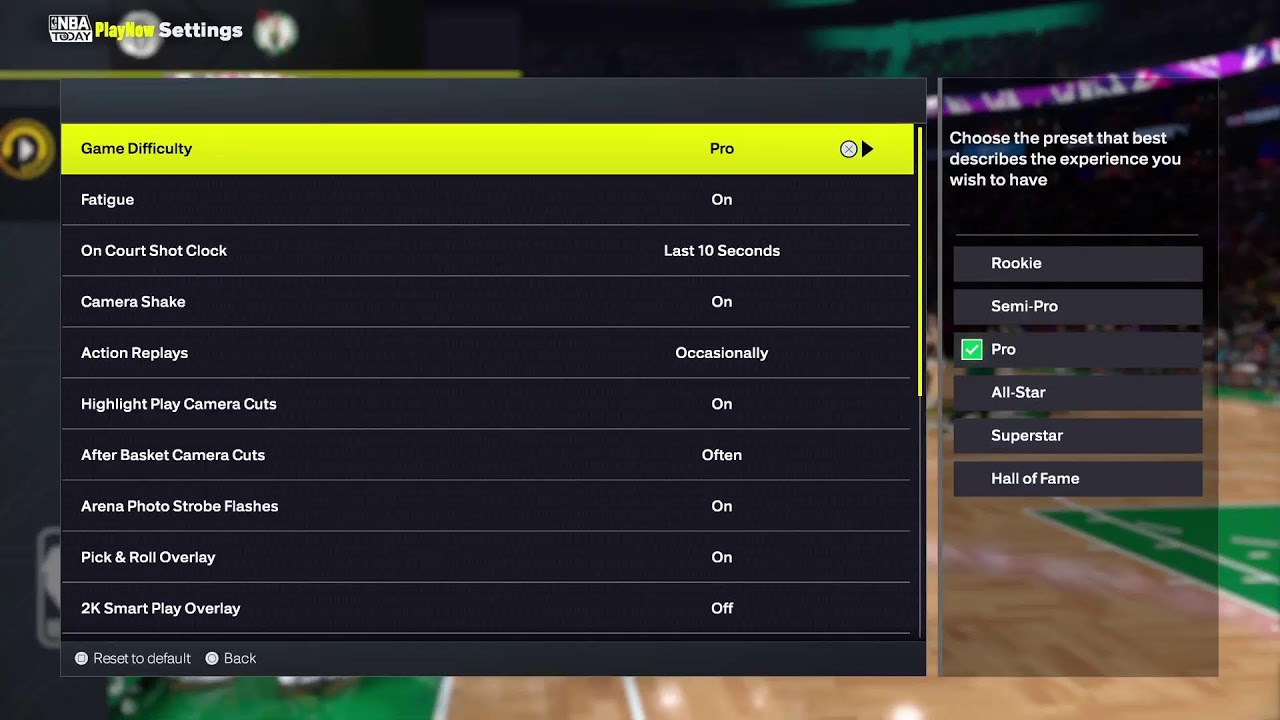 Short 2k26 streammmm