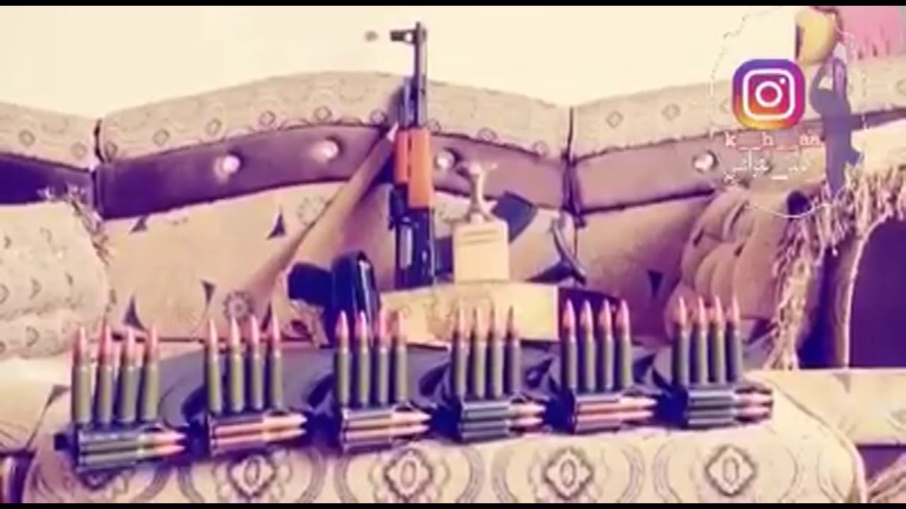 زامل لحن يام المخوه غاليه ماتقدر  snap  sn0000n