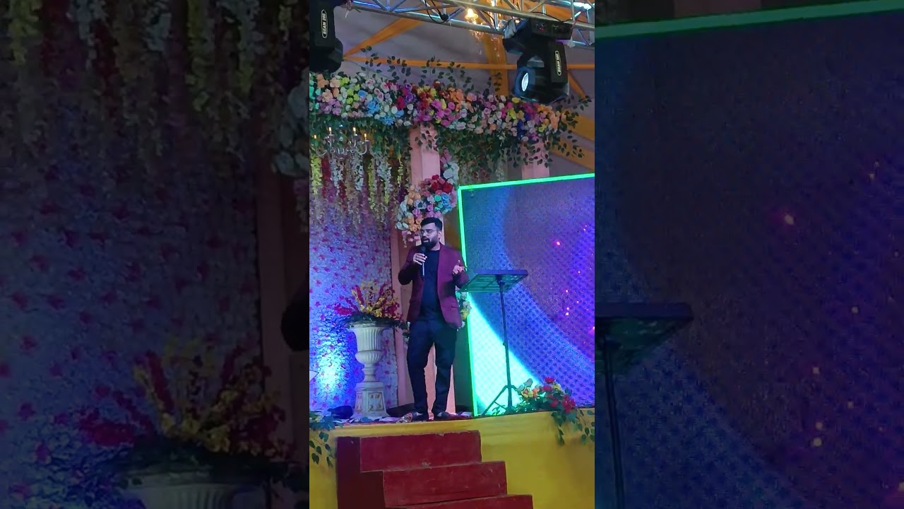 मेरे सपनों की रानी 😍