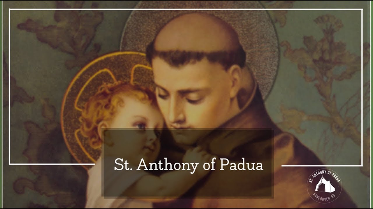 Saturday Anticipatory Mass for The 1st Sunday of Lent LIVE! 05:00PM Feb 21, 2026 [HD]