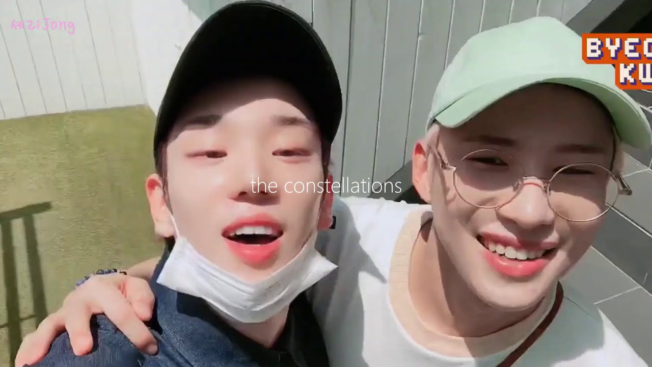 WOWKWAN SOFT MOMENTS TO CRY