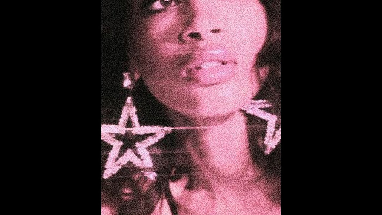 Lancey Foux Type Beat 