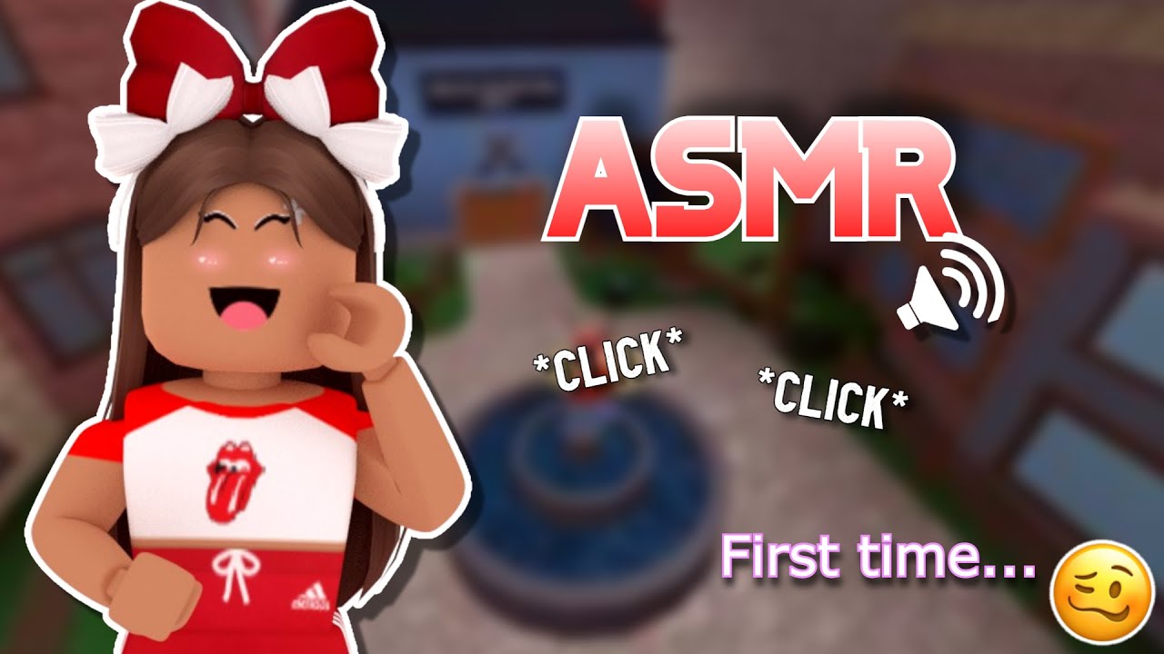 ROBLOX Mm2 but it's KEYBOARD ASMR... *VERY CLICKY* | Mxloxdy