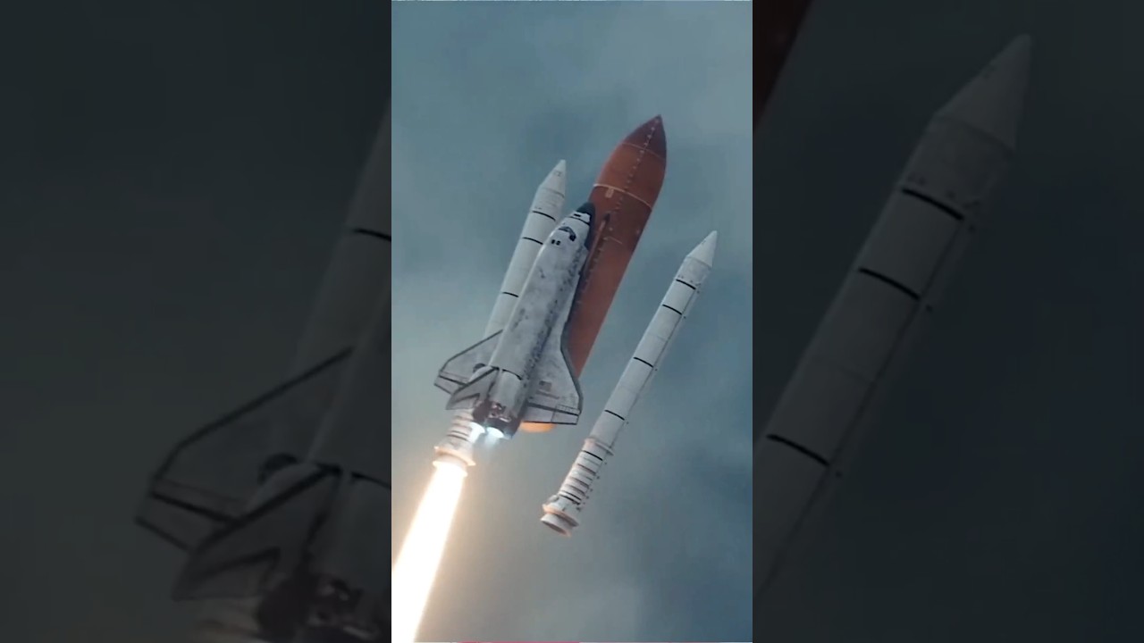 🇮🇳 ISRO Successfully Tested India's First RLV 🚀