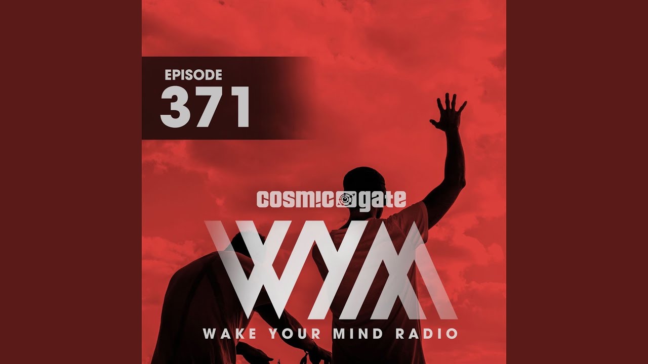 Gold (WYM371)