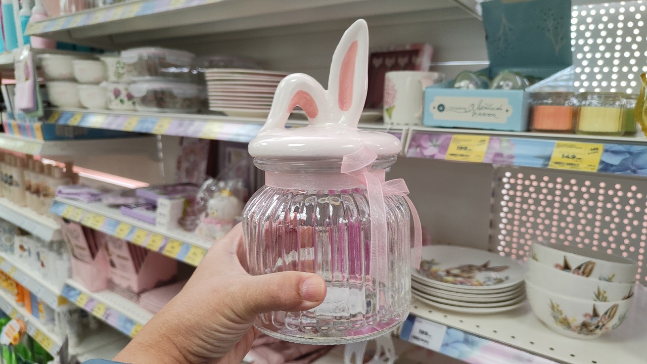 🎀Магнит Косметик ЧУДЕСНЫЕ НОВИНКИ 🐇ПАСХАЛЬНАЯ КОЛЛЕКЦИЯ 2026 🐰