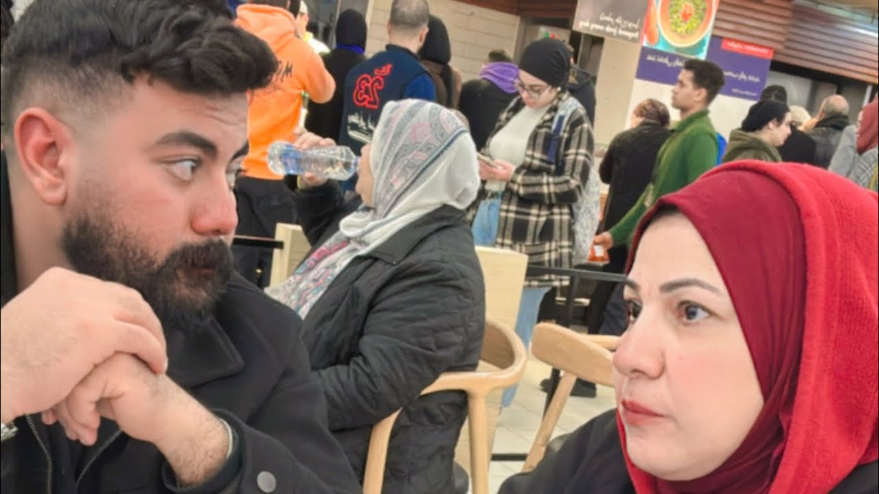 يا لهوووووى نسييييييت😳😤