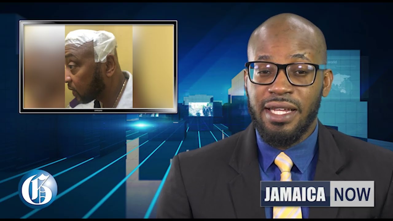 JAMAICA NOW: Violence flare-up in Spanish Town | Don killed in police confrontation | Mayor chopped