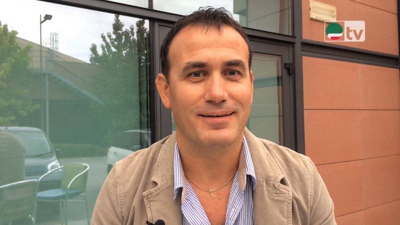 Artur Mullahi delegato Rsu Silpa