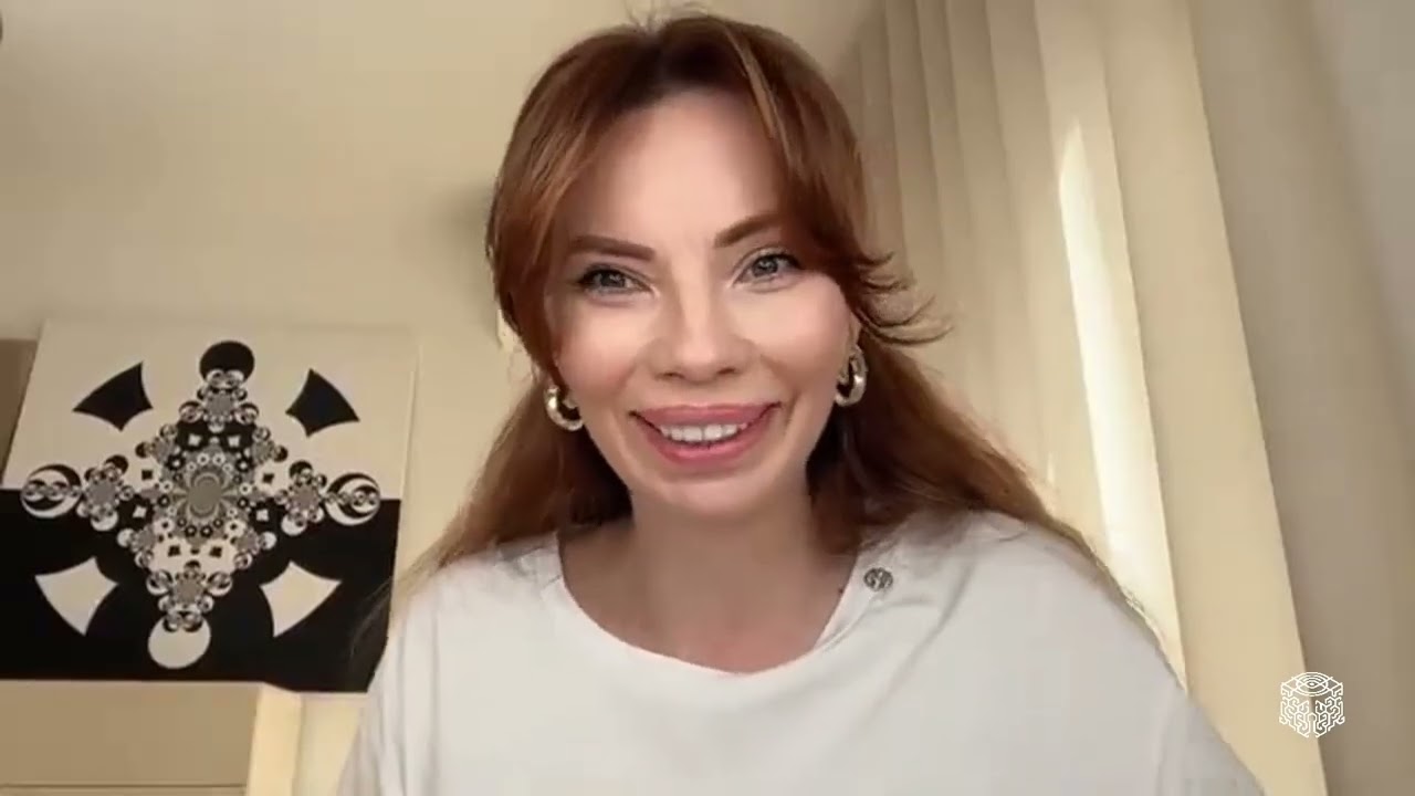 Секрет идеальных отношений скрыт  внутри вас