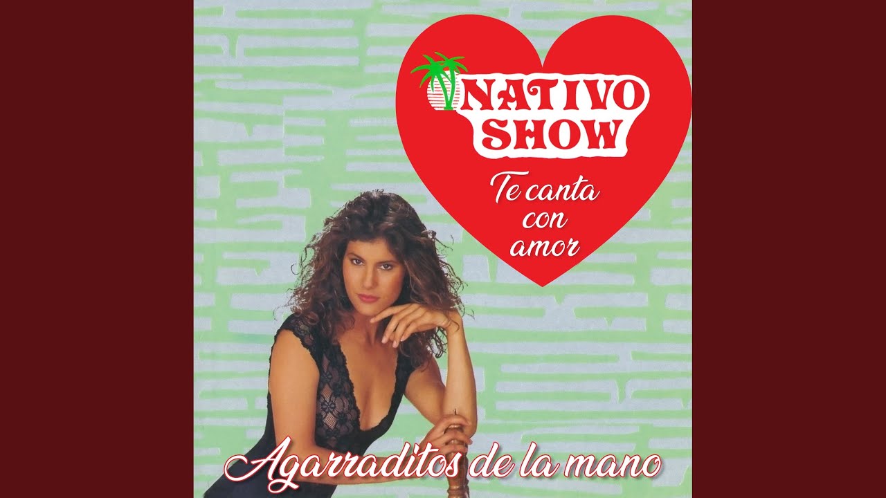 Par de Anillos
