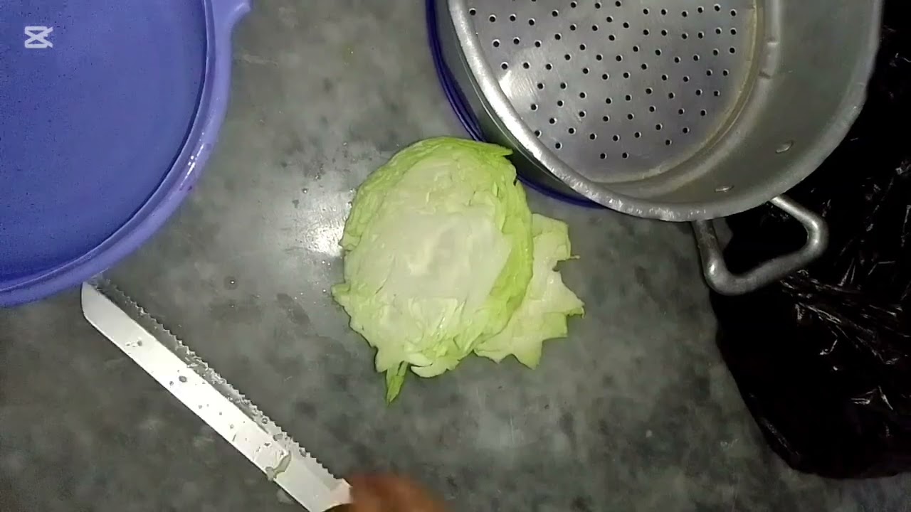 روتيني لنهار اليوم🤗🥰