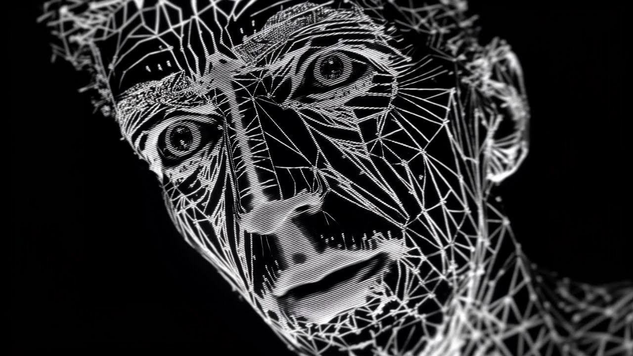 If This AI Paradox Is Real&hellip; We&rsquo;re Screwed