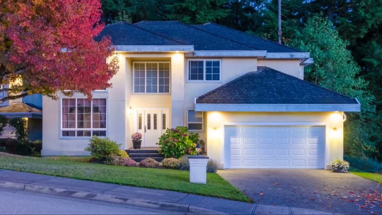 Top 8 Affordable Home Improvement Projects for 2024