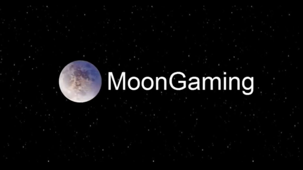 MoonGaming DarkRP - Eğlenceli Dakikalar