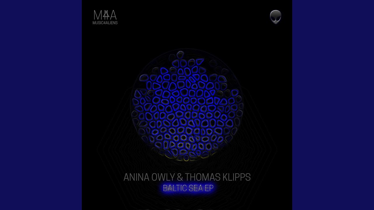 Baltic Sea (Original Mix)
