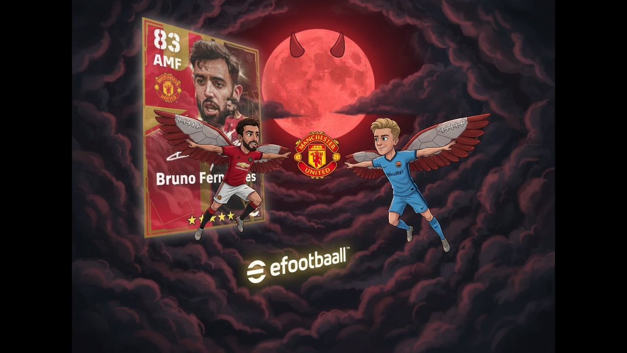 🔥NEW SKILL? !!🛠️NEW ATTACK TRIGGER SHOWTIME + FREE NEYMAR?!🧐 ||Pack opening +Review