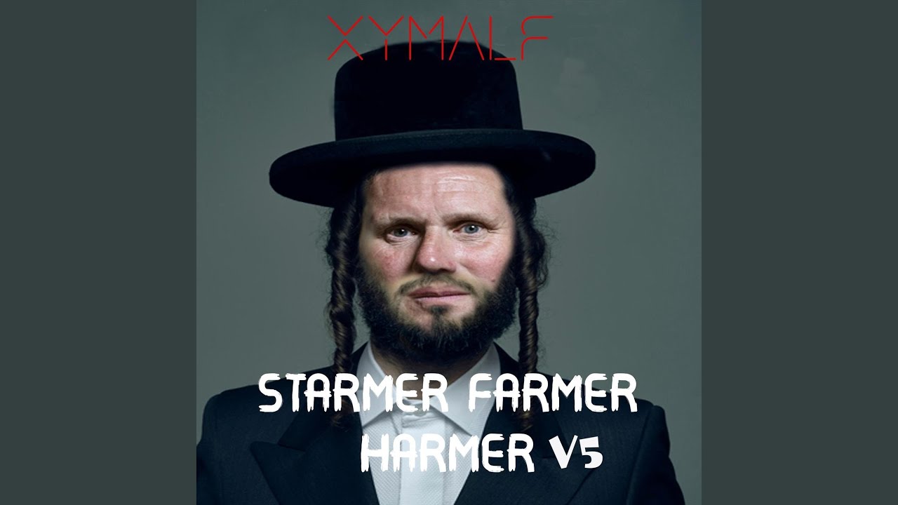 Starmer Farmer Harmer (V5 Extended)