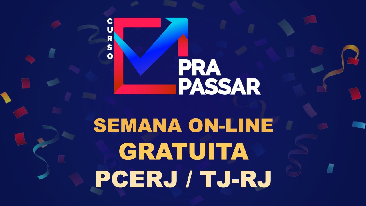 Português - Pontuação - Grasiela Cabral