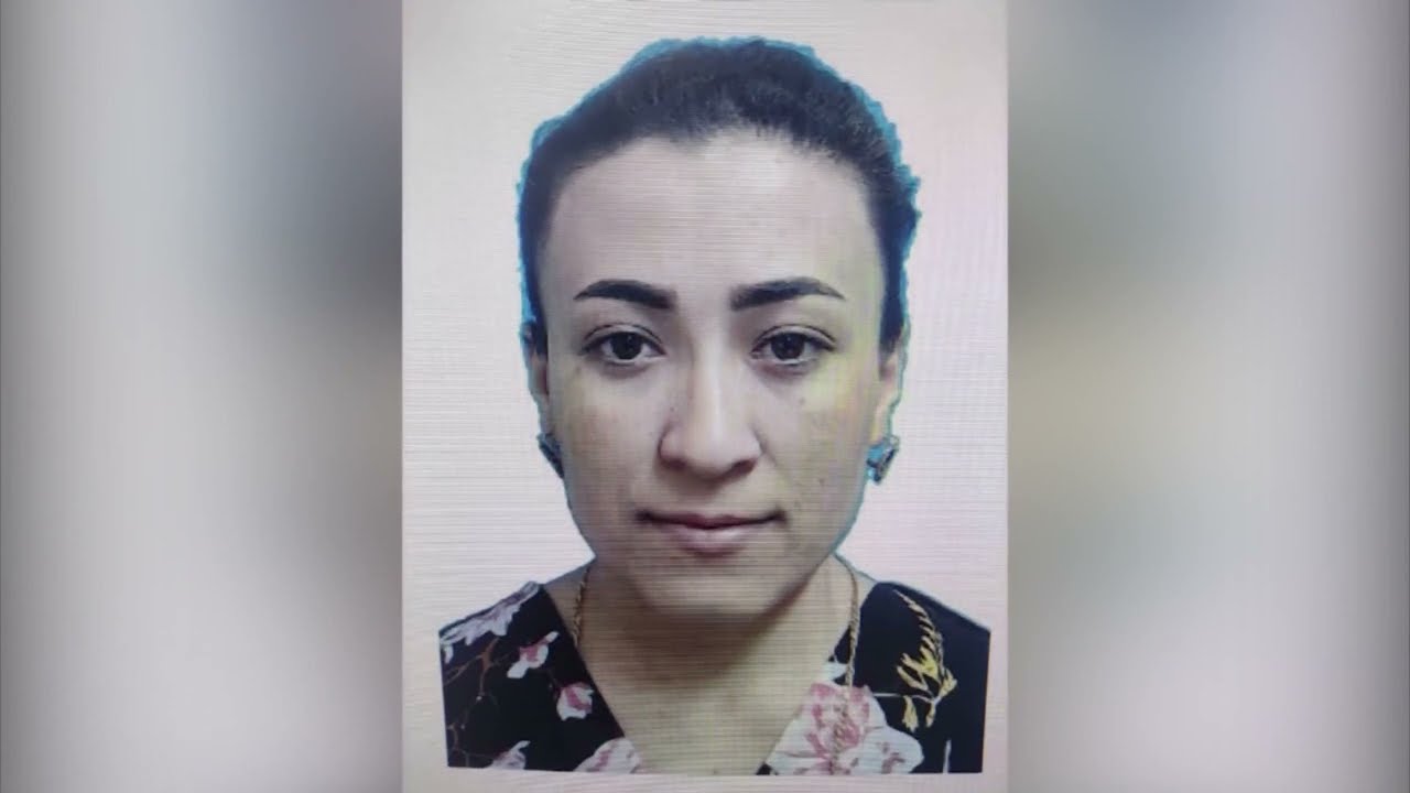 Қисми пурраи Ахбори ВКД  10.05.2023