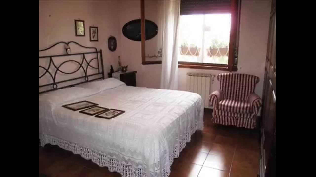 Villa Vendita Casetta Mattei Poggio Verde Via dei Sampieri