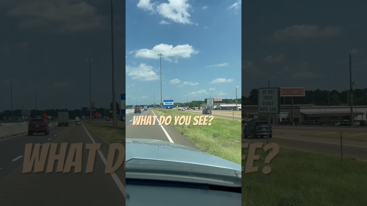Road Trip Games! What do you see? #martinandrosefamily #travel #familytraveltips #ispy