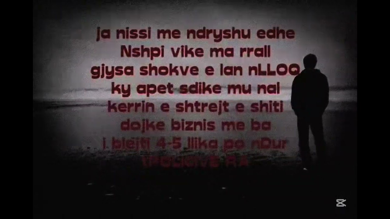 Viktamen-Rrugaqi