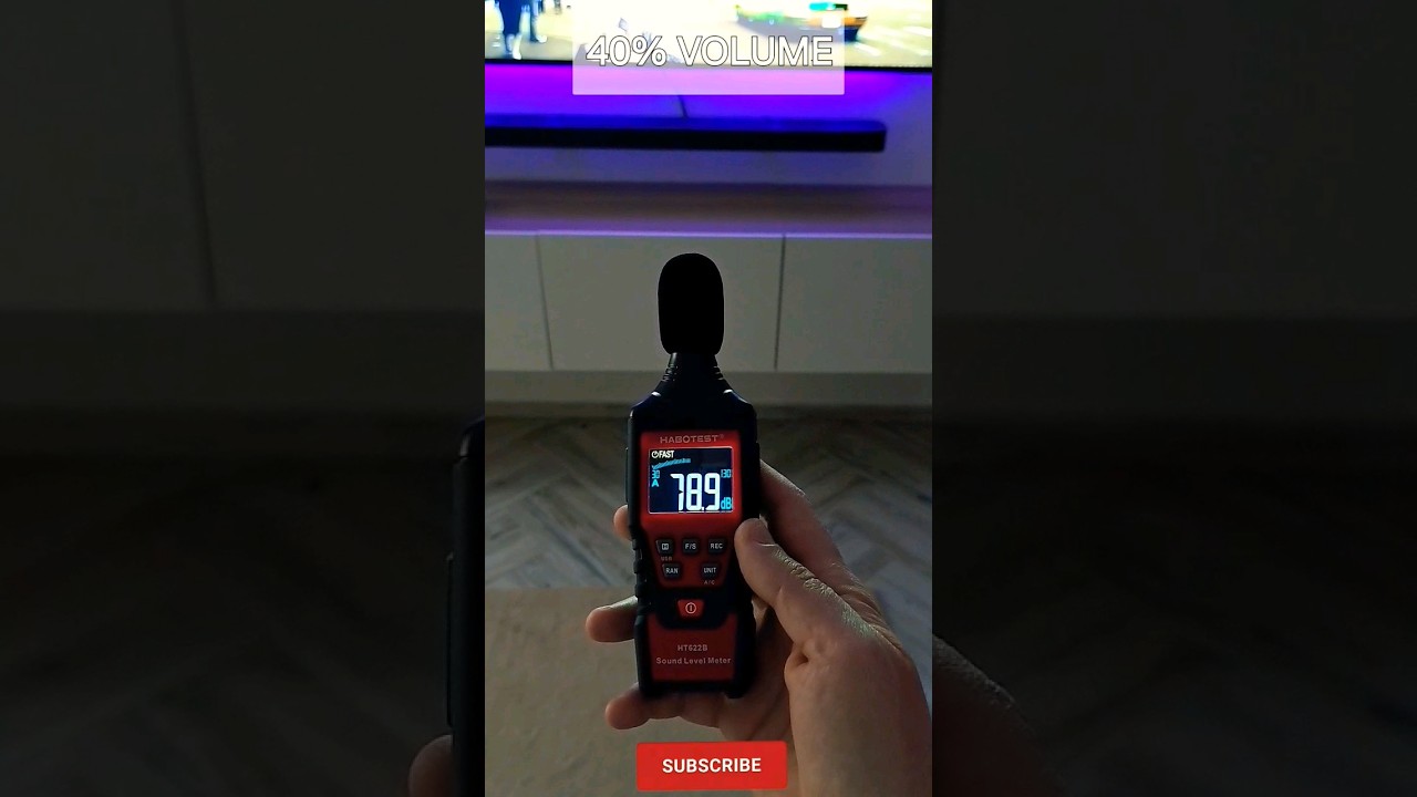 🥵🥵JBL SOUNDBAR 800 INSANE BASS DROP 40% VOLUME