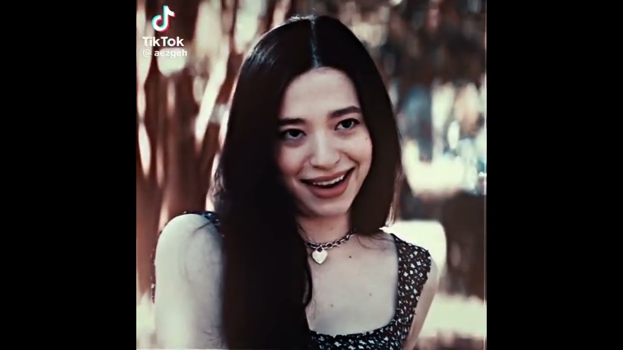 Scream Edits | Tiktok Compilation