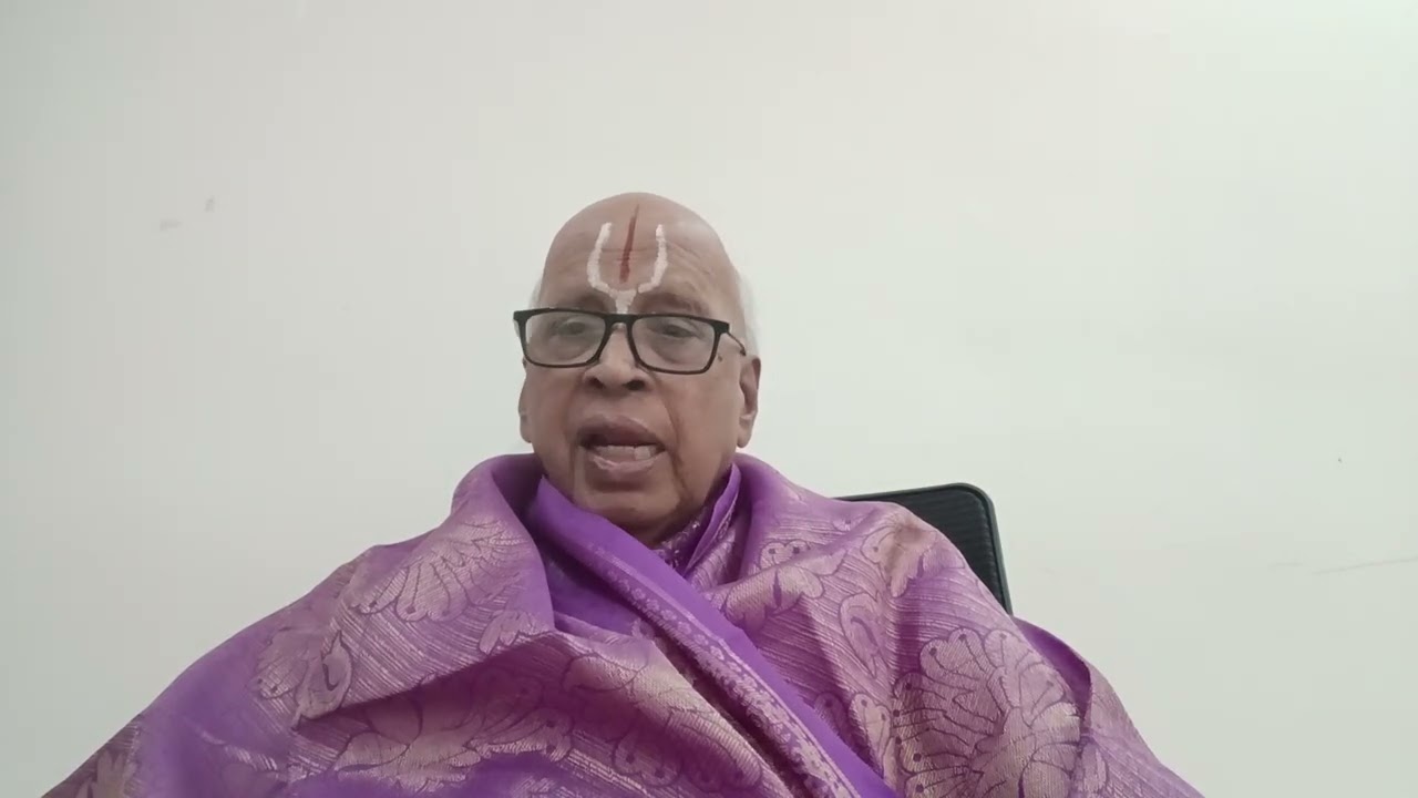 திருவாய்மொழி1.2.6