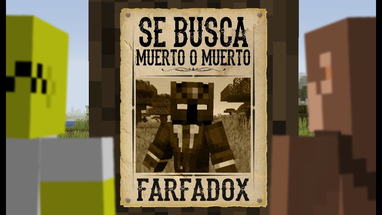 Mis Amigos Intentan CAZARME! 💀 | Minecraft Manhunt