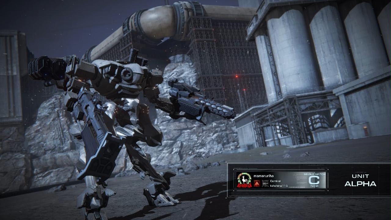 ARMORED CORE VI FIRES OF RUBICON_20260222163437