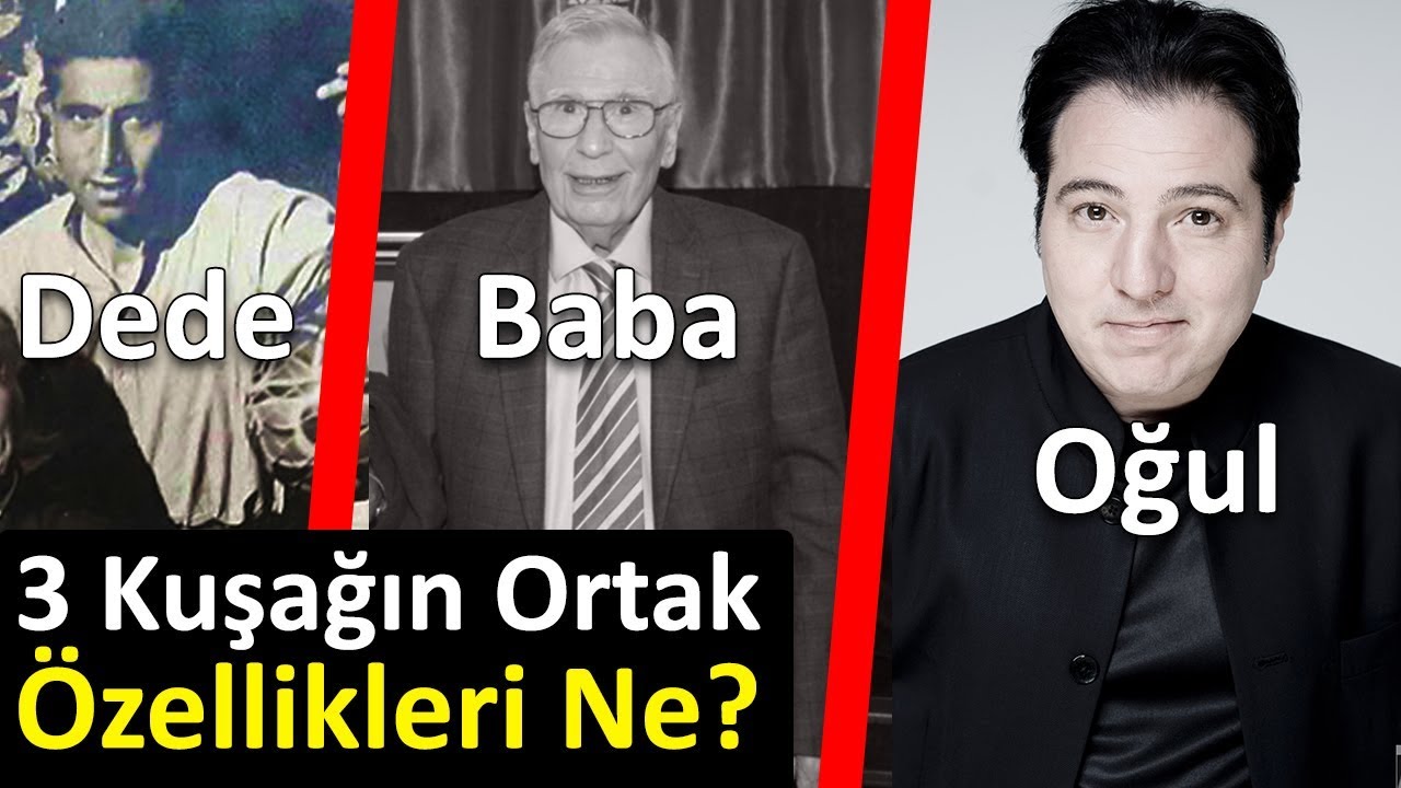 Fazıl Say Aslında Kim?