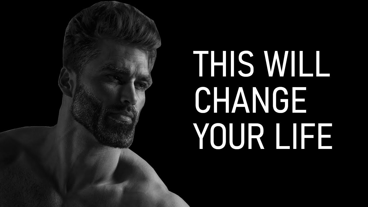 If you feel like quitting Tetris, WATCH THIS VIDEO (Inspiring) #hustle #grindset