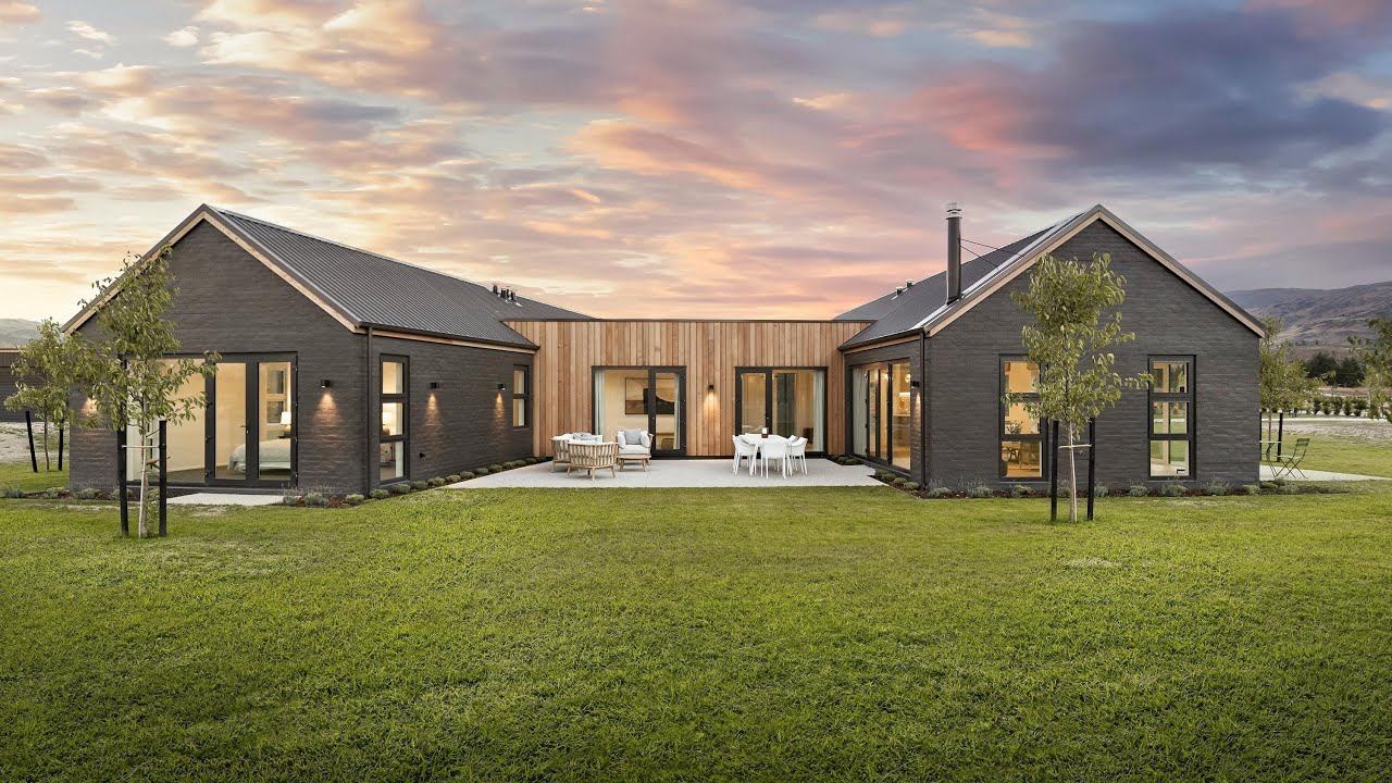 49 Stone Drive, River Terrace