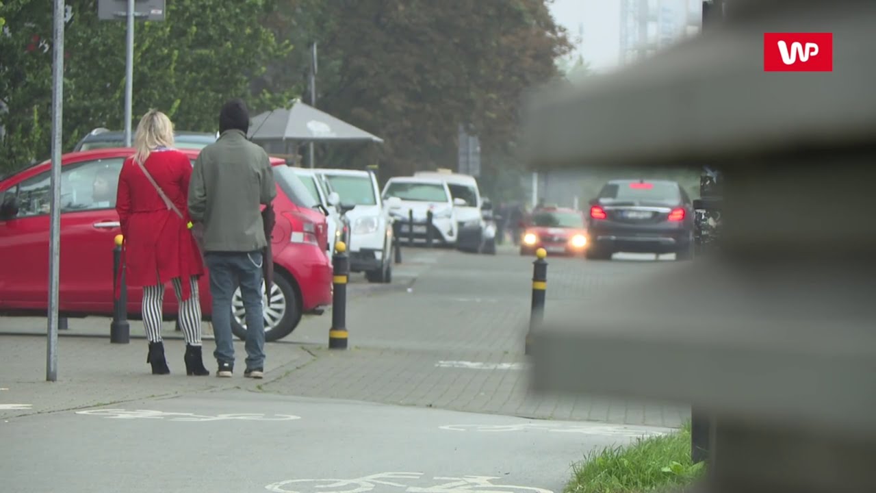 Dziennie aż 15 osób odbiera sobie życie. Kto decyduje się na to najczęściej?