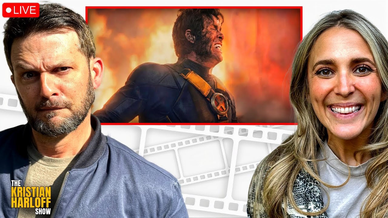 X-Men Director Reveals There Is A Wider Plan For The Mutants Moving Forward!