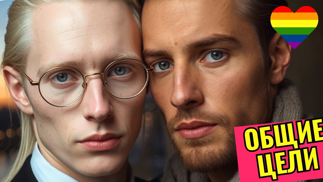 Куратор Эрмитажа Рискует Всем Ради Любви: История из Петербурга