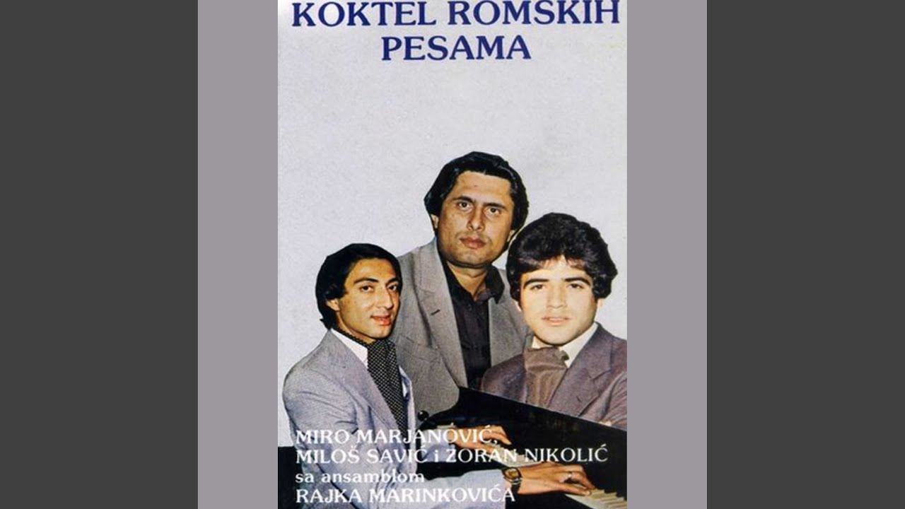 Lilijako