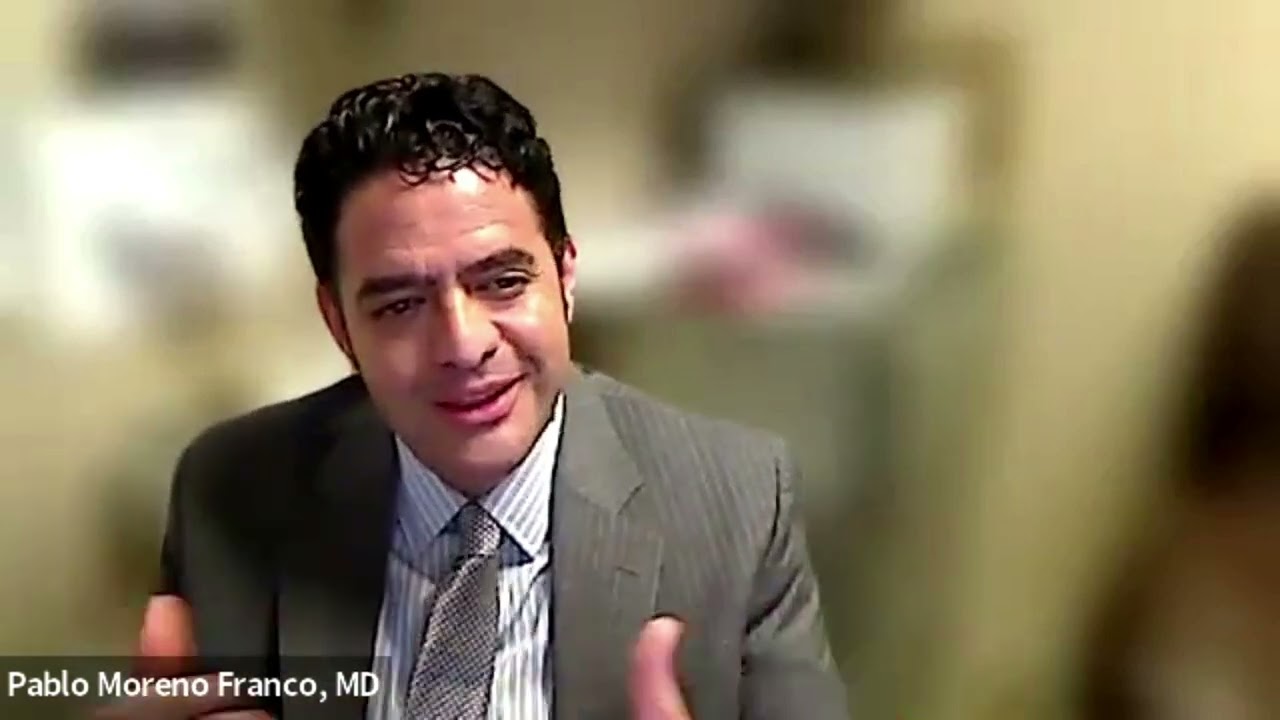Controversial Role of LLMs in Medical Manuscript Writing