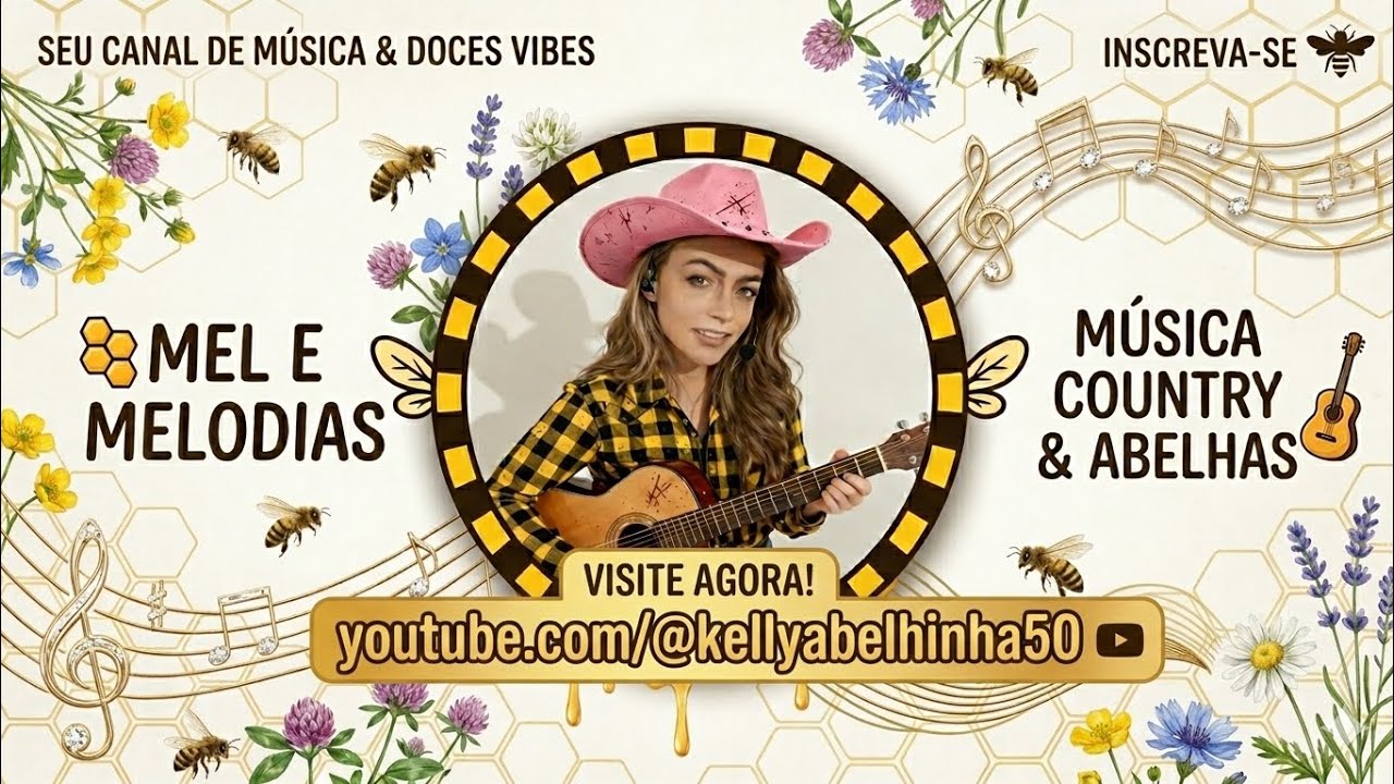 1 de março de 2026